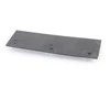 BMW F20 F21 F22 F23 F30 F31 F32 F33 F34 F36 F80 F82 F83 Deflektorius Lipas Originalus 51717376345
