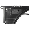 BMW F20 F21 F22 F23 F30 F31 F32 F33 F34 F36 Ventiliatorius Skydas Originalus 17428626871