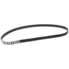BMW F20 F21 F22 F23 F30 F31 F32 F33 F34 F36 Originalus 11288646475