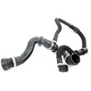 BMW F20 F21 F22 F23 F30 F31 F32 F33 F36 Originalus 17128616552