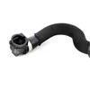 BMW F20 F21 F22 F23 F30 F31 F32 F33 F36 Originalus 17128616552