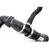 BMW F20 F21 F22 F23 F30 F31 F32 F33 F36 Originalus 17128616552