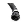 BMW F20 F21 F22 F23 F30 F31 F32 F33 F36 Originalus 17128616552