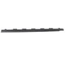 BMW F20 F21 F22 F23 F30 F31 F34 F32 F33 F36 Apatinis Atramas Originalus 17118625434