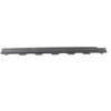 BMW F20 F21 F22 F23 F30 F31 F34 F32 F33 F36 Apatinis Atramas Originalus 17118625434
