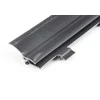 BMW F20 F21 F22 F23 F30 F31 F34 F32 F33 F36 Apatinis Atramas Originalus 17118625434