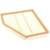 BMW F20 F21 F22 F23 oro filtro elementas originalus 13718605164