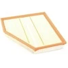 BMW F20 F21 F22 F23 oro filtro elementas originalus 13718605164