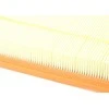 BMW F20 F21 F22 F23 oro filtro elementas originalus 13718605164