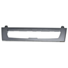 Bmw F20 F21 F22 F23 Oro Klimatos Valdymo Pulto Apdangos Dėžutė Originalus 64119207194