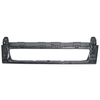 Bmw F20 F21 F22 F23 Oro Klimatos Valdymo Pulto Apdangos Dėžutė Originalus 64119207194