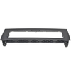 Bmw F20 F21 F22 F23 Oro Klimatos Valdymo Pulto Apdangos Dėžutė Originalus 64119207194
