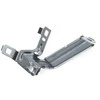 BMW F20 F21 F22 F23 Šoninis Panelės Skaičius Originalus 41357284649