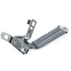 BMW F20 F21 F22 F23 Šoninis Panelės Skaičius Originalus 41357284649