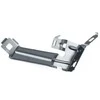 BMW F20 F21 F22 F23 Šoninis Panelės Skaičius Originalus 41357284649