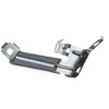 BMW F20 F21 F22 F23 Šoninis Panelės Skaičius Originalus 41357284649