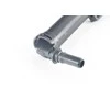 BMW F20 F21 F22 F23 Teleskopinis noselis kairysis Originalus 61677380421