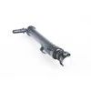 BMW F20 F21 F22 F23 Teleskopinis noselis kairysis Originalus 61677380421