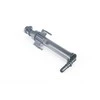 BMW F20 F21 F22 F23 Teleskopinis noselis kairysis Originalus 61677380421