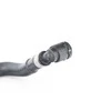 Bmw F20 F21 F22 F30 Cilindrų Galvutė Vamzdis Originalus 17128616555
