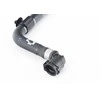 Bmw F20 F21 F22 F30 Cilindrų Galvutė Vamzdis Originalus 17128616555