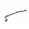 Bmw F20 F21 F22 F30 Cilindrų Galvutė Vamzdis Originalus 17128616555