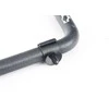 Bmw F20 F21 F22 F30 Cilindrų Galvutė Vamzdis Originalus 17128616555