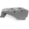 BMW F20 F21 F22 F30 Dėžės Dekoratyvinis Kairysis Originalus 33326796138