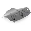 BMW F20 F21 F22 F30 Dėžės Dekoratyvinis Kairysis Originalus 33326796138