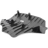 BMW F20 F21 F22 F30 Dėžės Dekoratyvinis Kairysis Originalus 33326796138