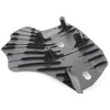 BMW F20 F21 F22 F30 Dėžės Dekoratyvinis Kairysis Originalus 33326796138