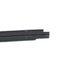 BMW F20 F21 F22 F30 F31 F32 F33 Apatinis Hermetizavimas Originalus 17517600545