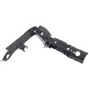 BMW F20 F21 F22 F30 F31 F32 F33 F34 F36 Variklio Stiprinimo Striūva Originalus 41007284102
