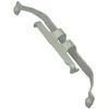BMW F20 F21 F22 F30 F31 F32 F33 F34 F36 Klipas Originalus 34116850645