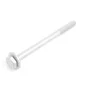 Bmw F20 F21 F22 F30 F31 F32 F33 F34 F36 F80 F82 F83 F87 Sechskantschraube Originalus 07147321202