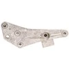 BMW F20 F21 F22 F30 F31 F32 F33 F34 F36 Originalus 11517600672