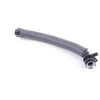 BMW F20 F21 F22 F30 F31 F32 F33 F34 F36 Ventiliacijos Žarna Originalus 11127599753