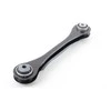 Bmw F20 F21 F22 F30 F31 F32 F33 F34 F36 Kairysis Vairo Stiklo Guminis Guolis Originalus 33326792543