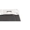 Bmw F20 F21 F22 F30 F31 F32 F33 F34 F36 Originalus 51757241831