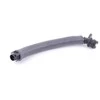 BMW F20 F21 F22 F30 F31 F32 F33 F34 F36 Ventiliacijos Žarna Originalus 11127599753