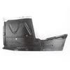Bmw F20 F21 F22 F30 F31 F32 F33 F34 F36 Originalus 51757241831