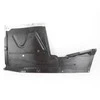 Bmw F20 F21 F22 F30 F31 F32 F33 F34 F36 Originalus 51757241831