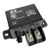 BMW F20 F21 F22 F30 F31 F32 F33 F34 F36 F07 F10 F11 G30 G31 Relys Originalus 61369198302