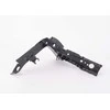 BMW F20 F21 F22 F30 F31 F32 F33 F34 F36 Variklio Stiprinimo Striūva Originalus 41007284102