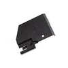 BMW F20 F21 F22 F30 F31 F32 F33 F34 F36 Valdymo Blokas Originalus 61359227646