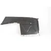 Bmw F20 F21 F22 F30 F31 F32 F33 F34 F36 Originalus 51757241831