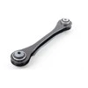 Bmw F20 F21 F22 F30 F31 F32 F33 F34 F36 Kairysis Vairo Stiklo Guminis Guolis Originalus 33326792543