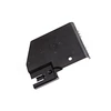 BMW F20 F21 F22 F30 F31 F32 F33 F34 F36 Valdymo Blokas Originalus 61359227646
