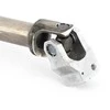 BMW F20 F21 F22 F30 F31 F32 F33 F34 F36 Varžtų Apsiaustas Originalus 32306791299