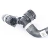 BMW F20 F21 F22 F30 F31 F32 F33 F34 F36 Išilginis Bakas Originalus 17128616531